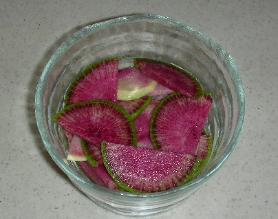 f0150629_2242132.jpg