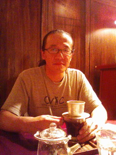 e0105130_22103590.jpg