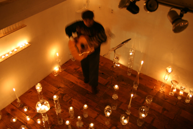 f0045630_1122382.jpg