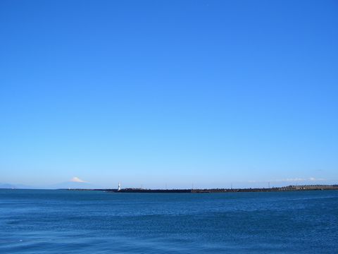 e0036931_221294.jpg