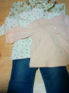 e0036931_2472321.jpg