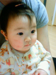 e0036931_2521410.jpg