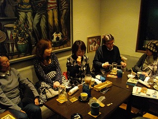 b0005432_23563549.jpg