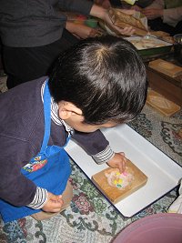b0013832_2258398.jpg