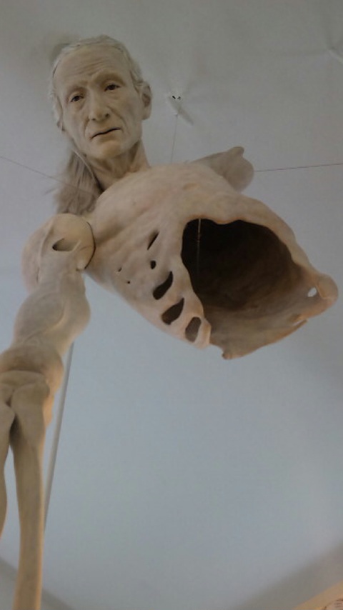 b0019333_18505740.jpg