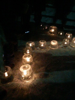 b0047734_1472632.jpg