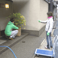 d0033734_16452348.gif