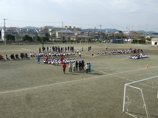 e0069234_10471254.jpg