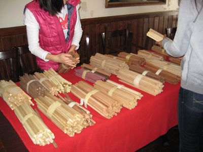 c0137235_45665.jpg