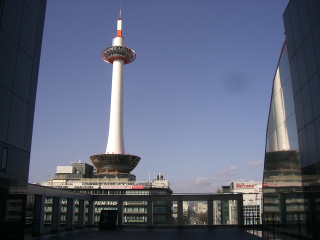 c0199535_22252628.jpg