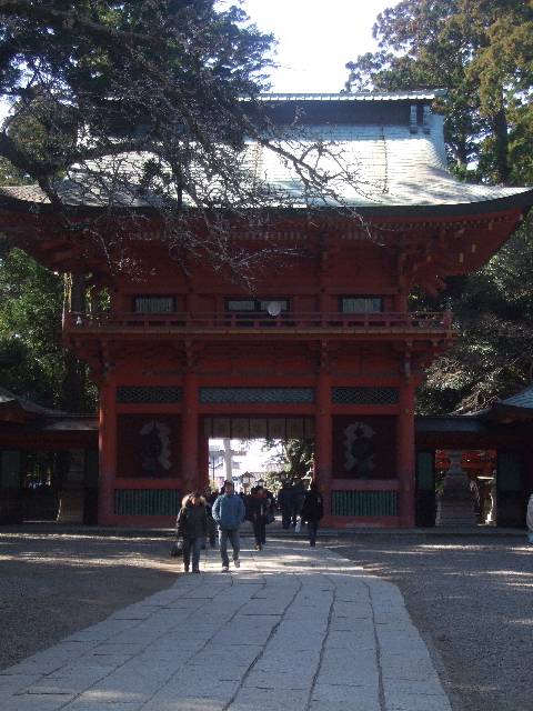 d0077035_1133120.jpg