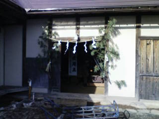 f0147037_21391577.jpg