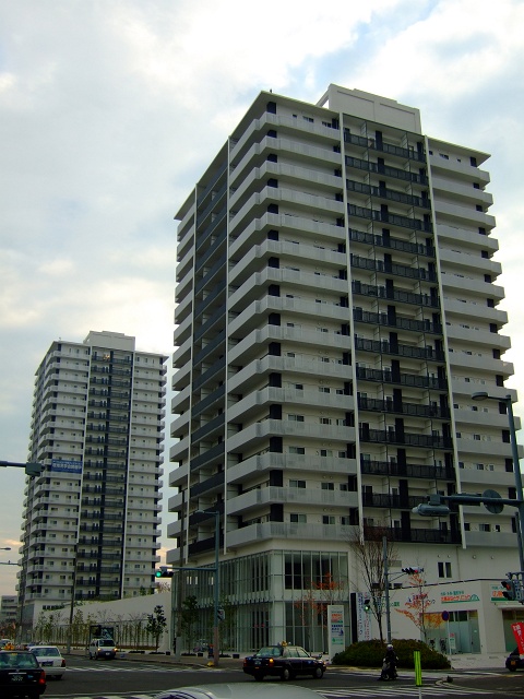 f0029441_10392155.jpg