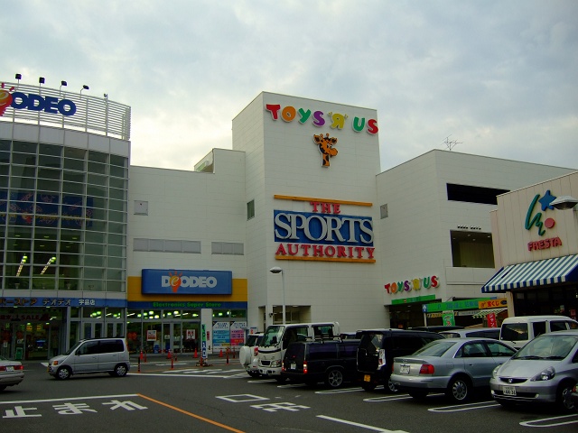f0029441_10434244.jpg