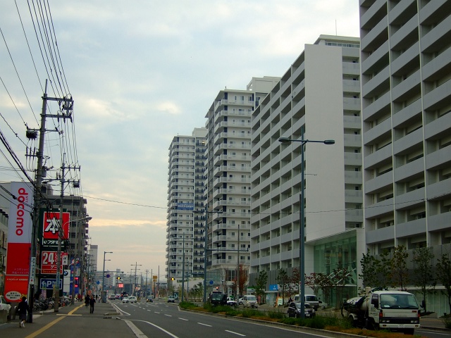 f0029441_10463948.jpg