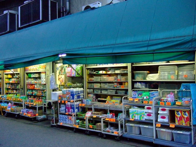 f0029441_13484970.jpg