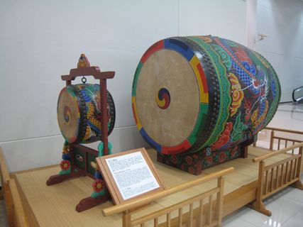f0058241_17215265.jpg