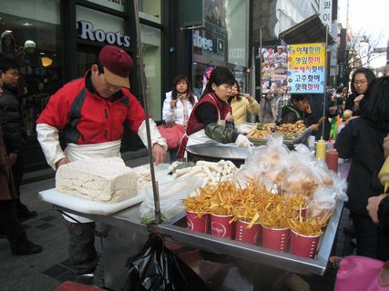 f0058241_17584711.jpg