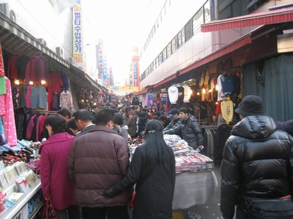 f0058241_18221100.jpg