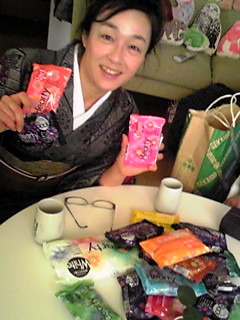 b0090243_23618.jpg