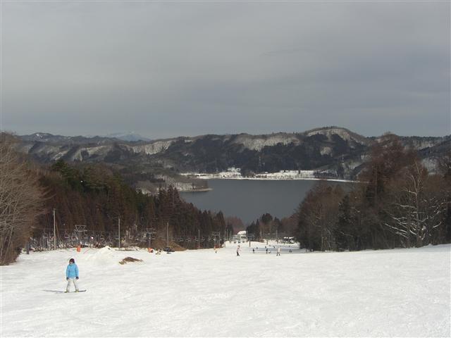 d0132743_20473929.jpg