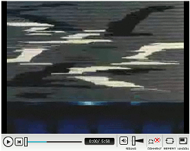 e0107543_19165682.gif