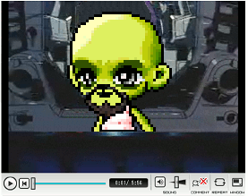 e0107543_19171122.gif
