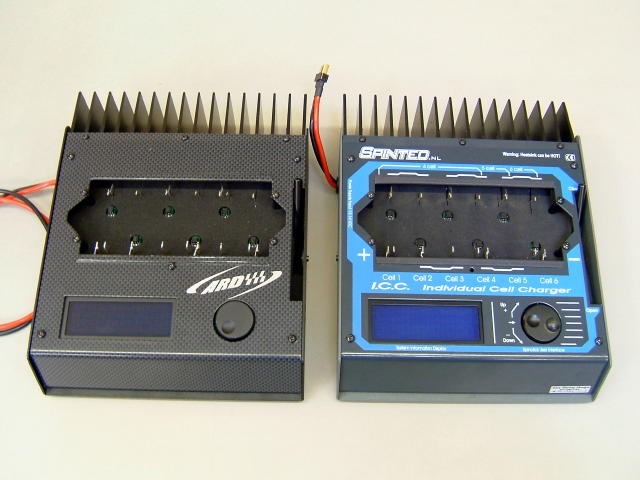 e0114543_14203279.jpg