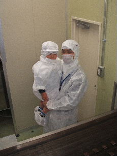 c0065744_1555967.jpg