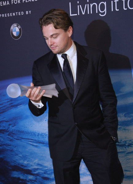 d0007144_1326263.jpg