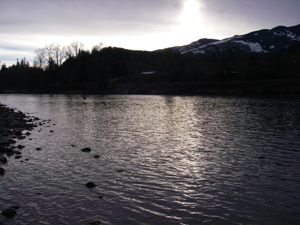 f0084544_246501.jpg