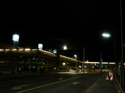 a0072247_19111656.jpg