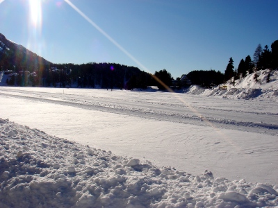 a0072247_1914679.jpg