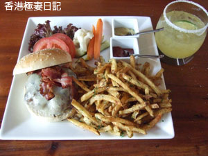 f0190653_1555926.jpg