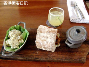 f0190653_1561160.jpg