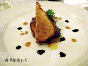 f0190653_1573987.jpg