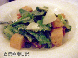 f0190653_1575069.jpg