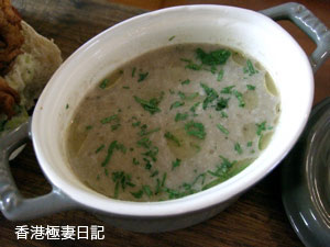 f0190653_157751.jpg