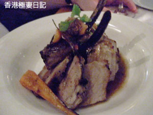 f0190653_1581567.jpg