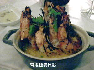 f0190653_1582585.jpg