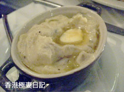 f0190653_158376.jpg