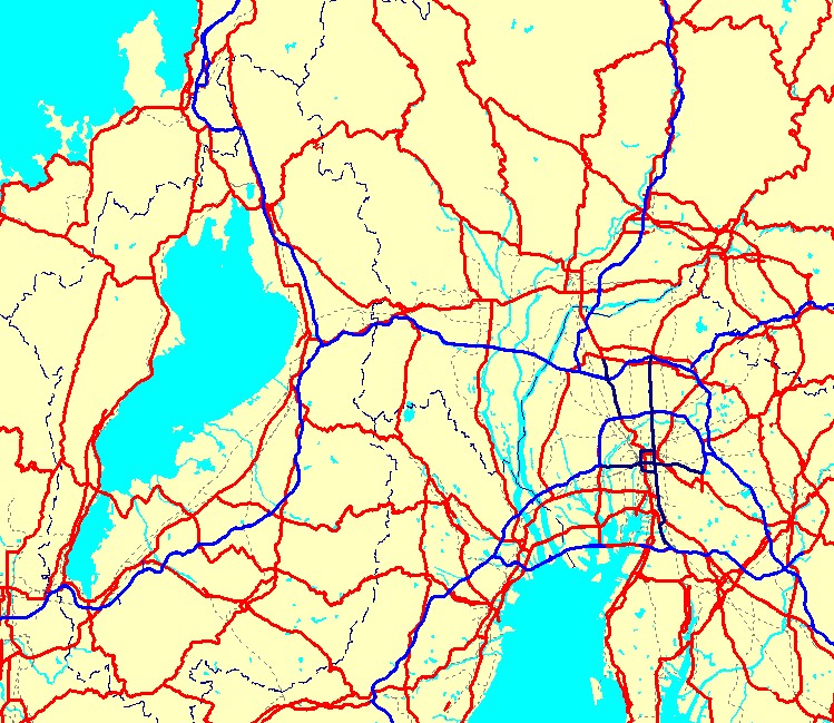 b0142354_132674.jpg