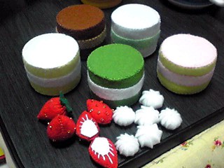 f0190455_0253074.jpg