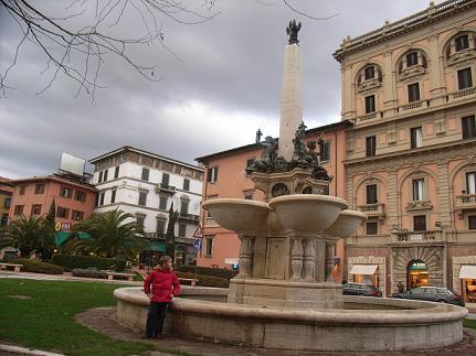 c0120157_815613.jpg