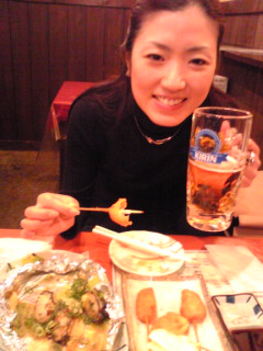 c0199158_12342099.jpg