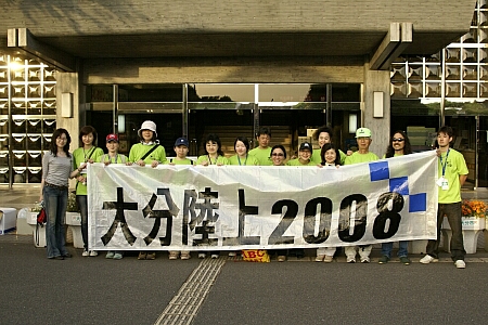 f0094462_1722318.jpg