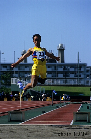 f0094462_1724487.jpg