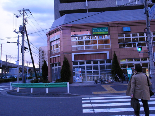 c0048265_19185253.jpg