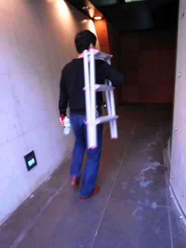 c0048265_20175449.jpg