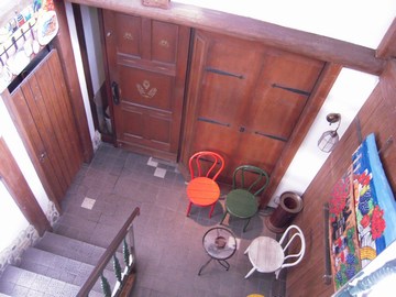 d0083265_19452868.jpg